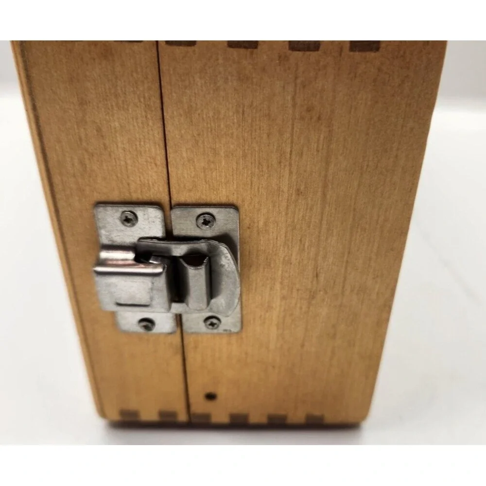 FREUD FIVE BIT UPCUT SPIRAL BIT SET 90-150 - Industrial Router‎ Bit Set